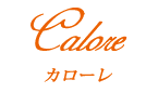 福井県唯一のブライダルカバーメイクサロン　カローレ
